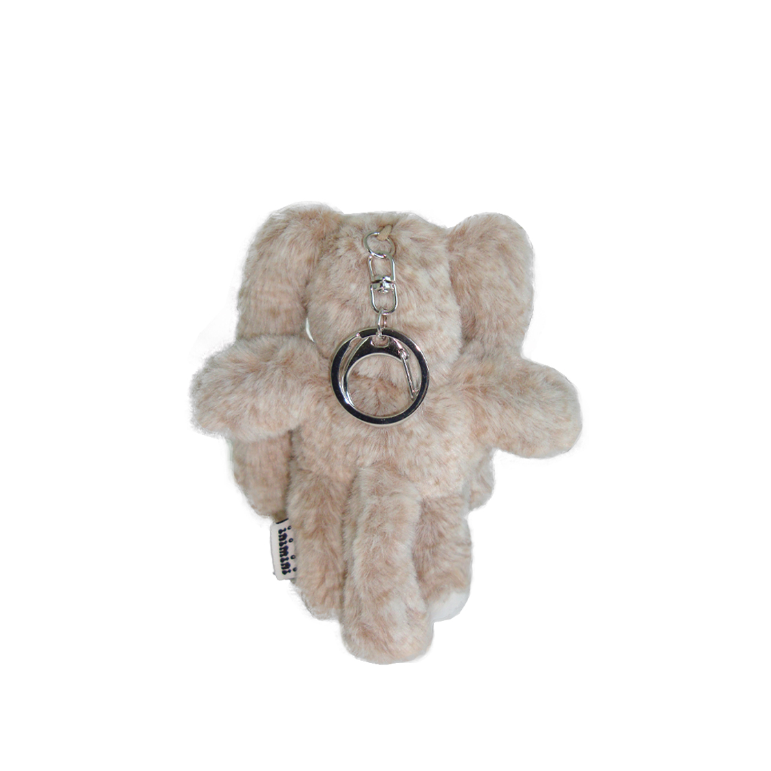 이니미니 코이 키링(INIMINI coy keyring) - 2
