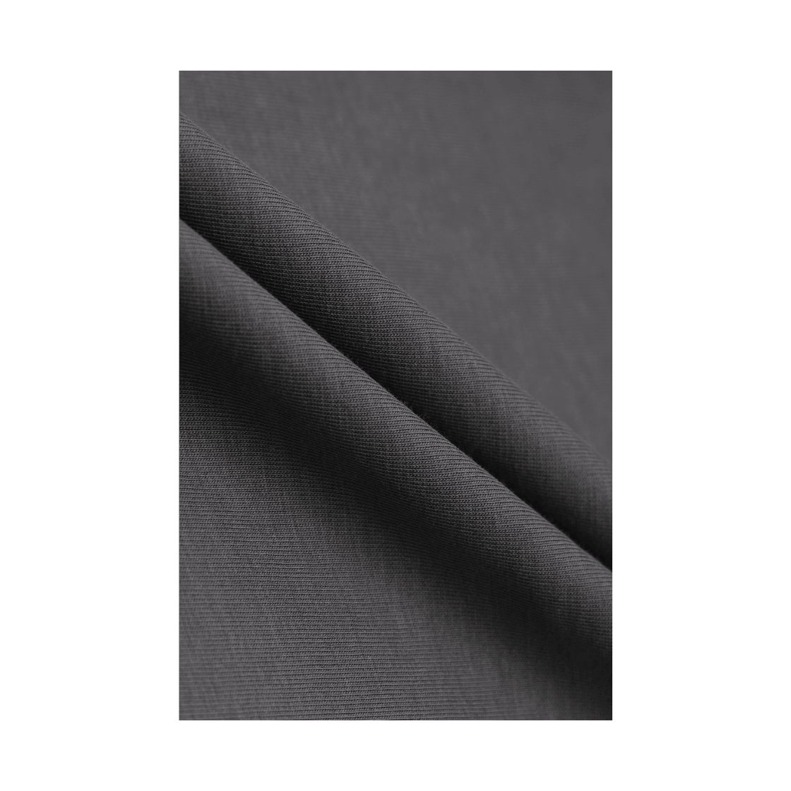 24/7 시리즈 소로나 30'S 포켓 티셔츠 차콜(24/7 series Sorona 30'S Pocket Tee Charcoal) - 6