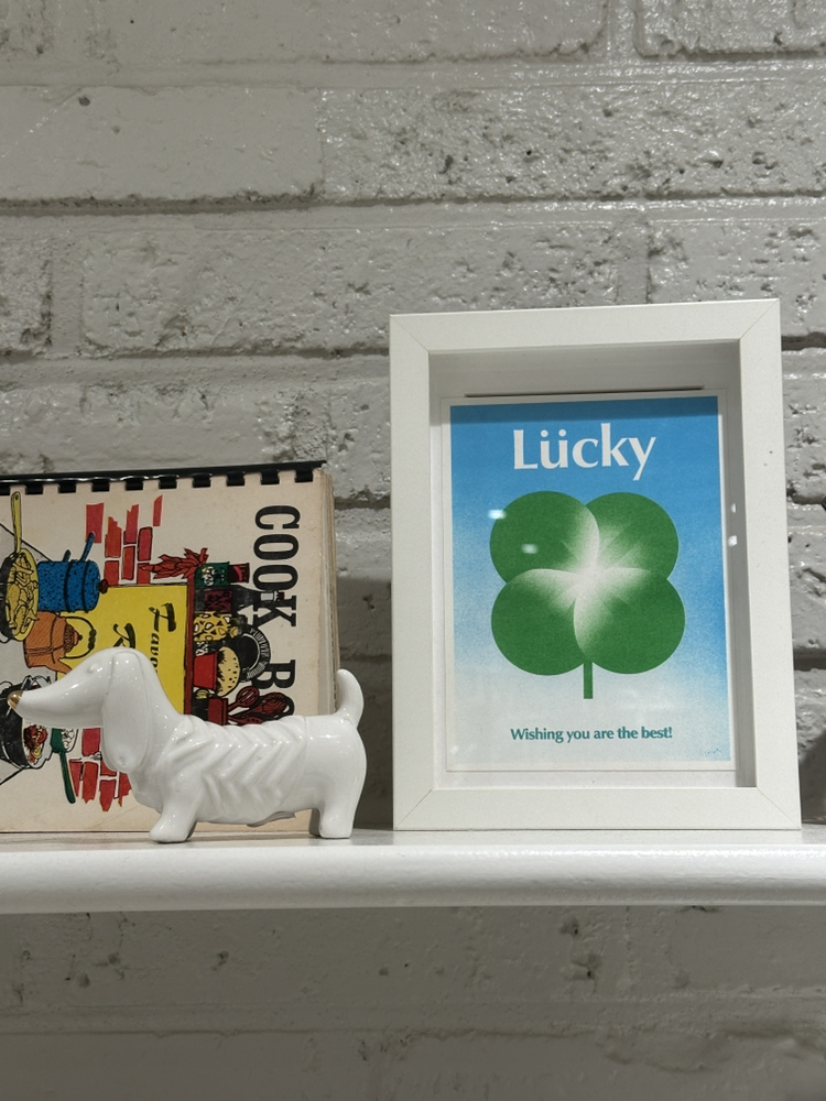 관심 유저 프로필 이미지