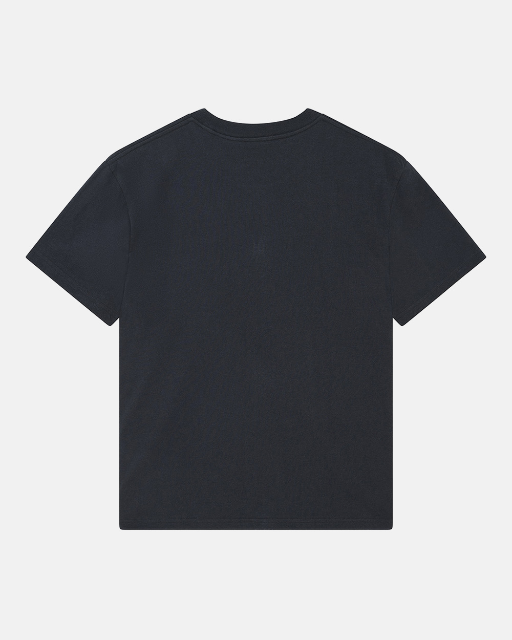 [6% 적립] 데우스 엑스 마키나 솔라리스 티셔츠 블랙([6% 적립] Deus Ex Machina Solaris Tee Black) - 2