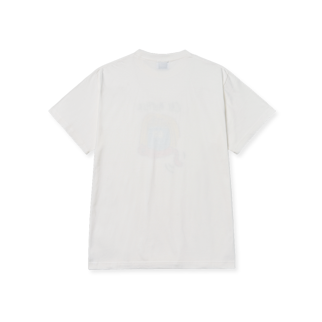 더 스캇렉 캣 머플러(THE SCOT WRECK Cat Muffler) - 2