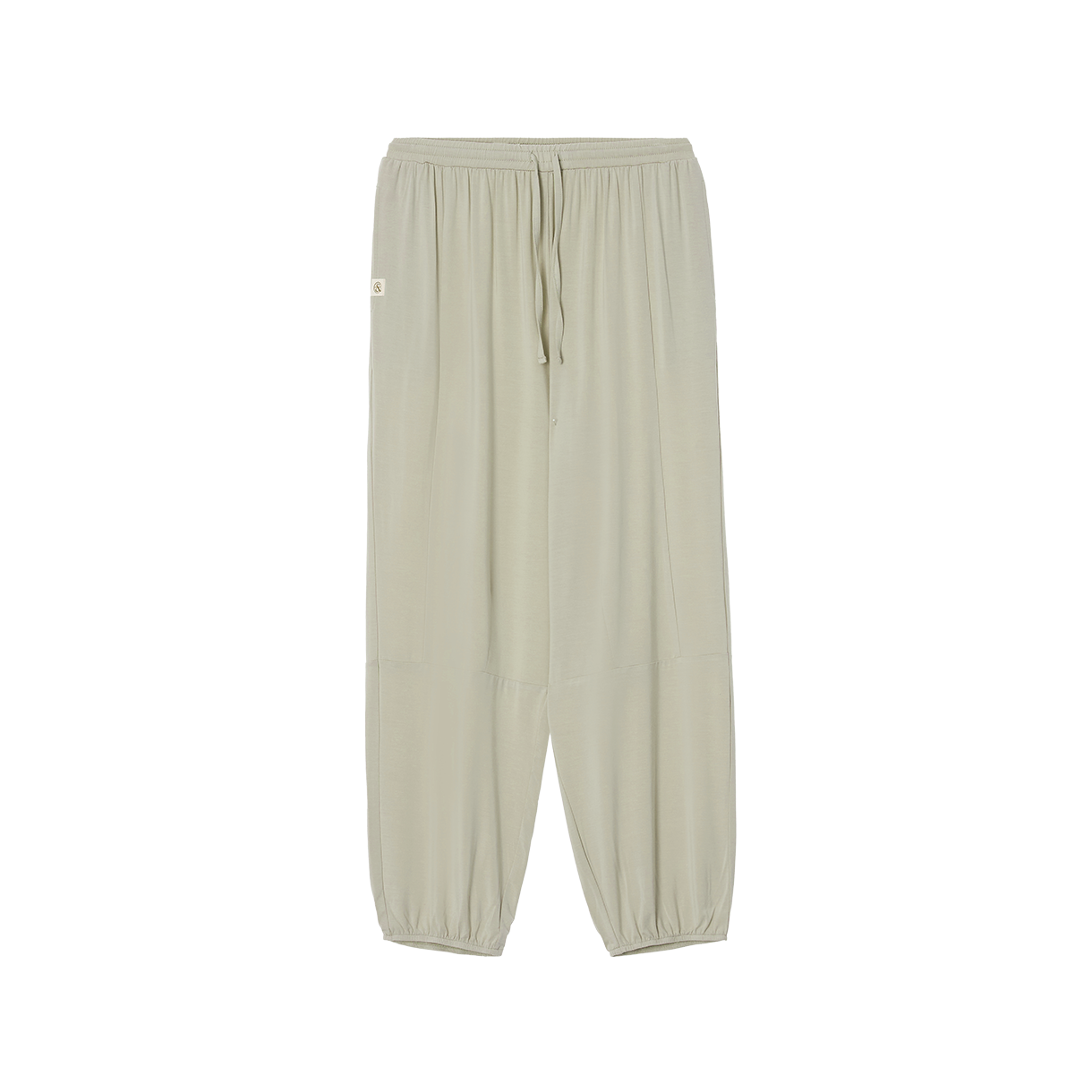 프론투라인 반다 소프트 라인 조거팬츠(FRONT2LINE Banda Soft Line Jogger Pants) - 2