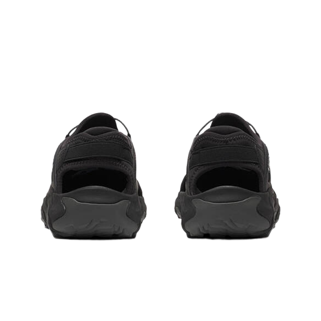 머렐 마이포 익스플로러 시브 블랙(Merrell Maipo Explorer Sieve Black) - 3
