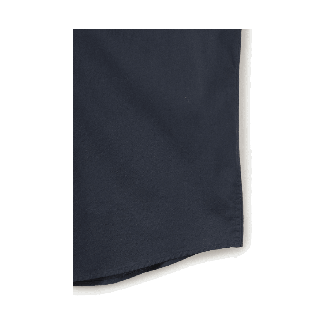 24/7 시리즈 컴팩트 스트레치 옥스포드 셔츠 네이비(24/7 series Compact Stretch Oxford Shirts Navy) - 5