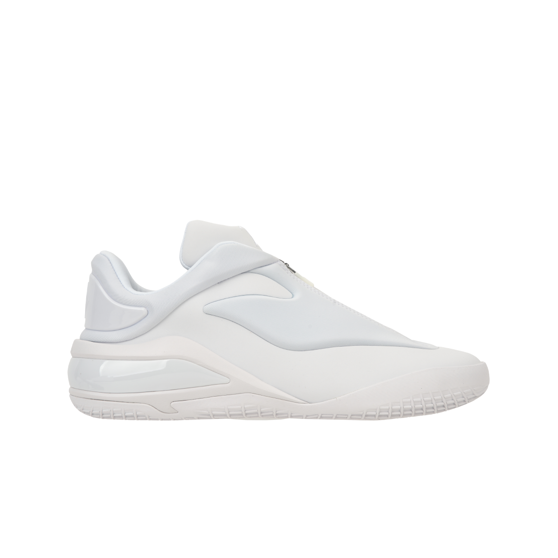 컨버스 x 셰이 001 화이트(Converse x Shai 001 White)