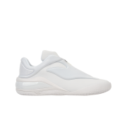 Converse x Shai 001 White