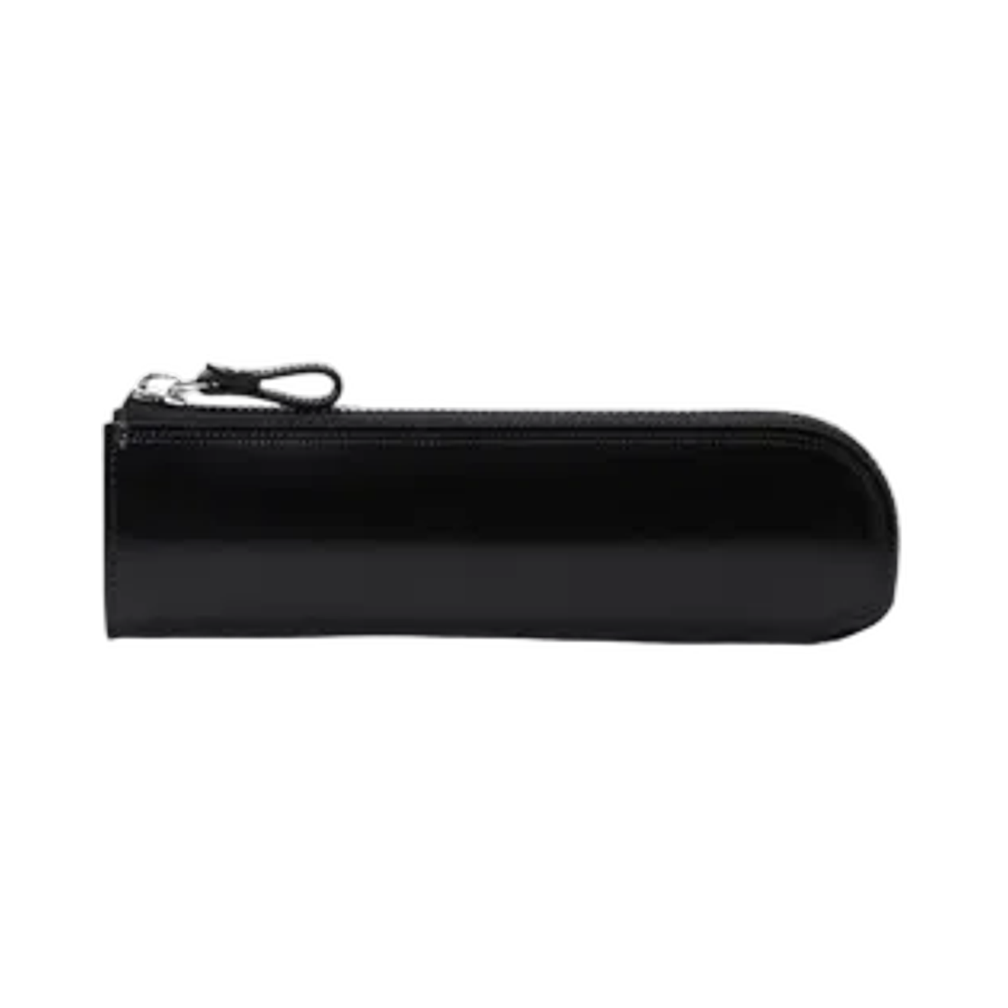 포터 카운터 펜 케이스 블랙(Porter Counter Pen Case Black)