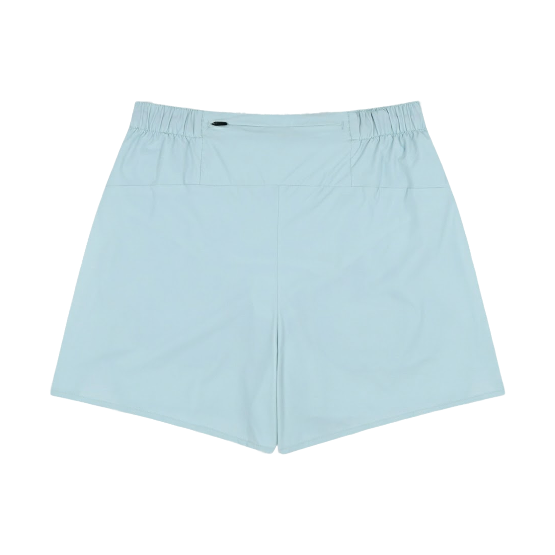(W) 노스페이스 화이트 라벨 제트 런 쇼츠 아쿠아틱 - 26SS((W) The North Face White Label Jet Run Shorts Aquatic - 26SS) - 2