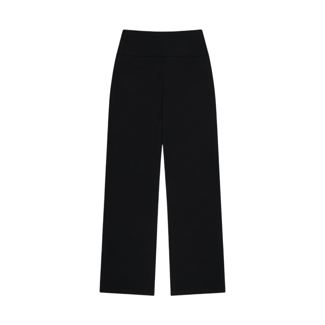 (W) 노스페이스 화이트 라벨 벨로라 팬츠 블랙 - 26SS((W) The North Face White Label Velora Pants Black - 26SS) - 2