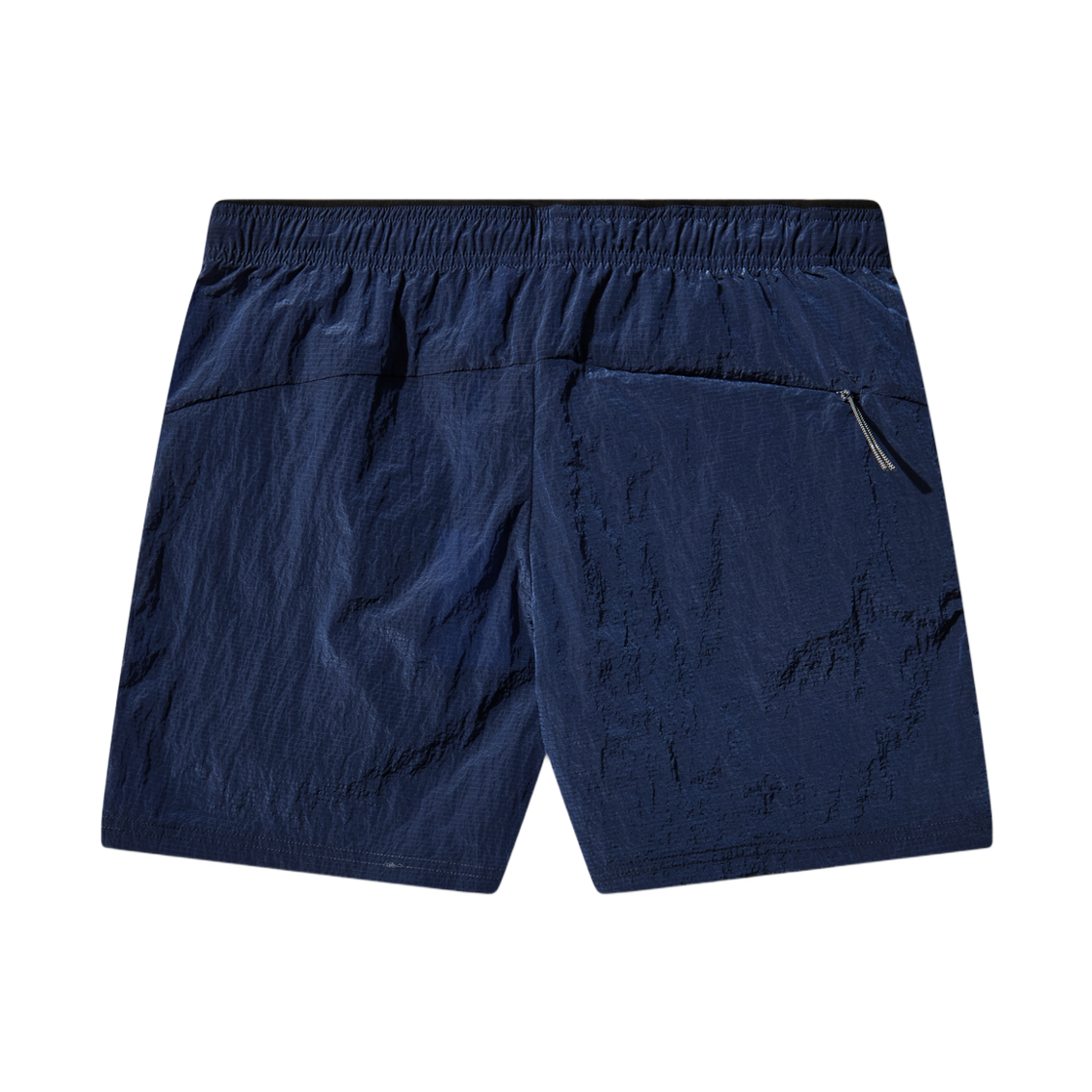로아 헬더 5인치 쇼츠 블루(Roa Helder 5 Inch Shorts Blue) - 2