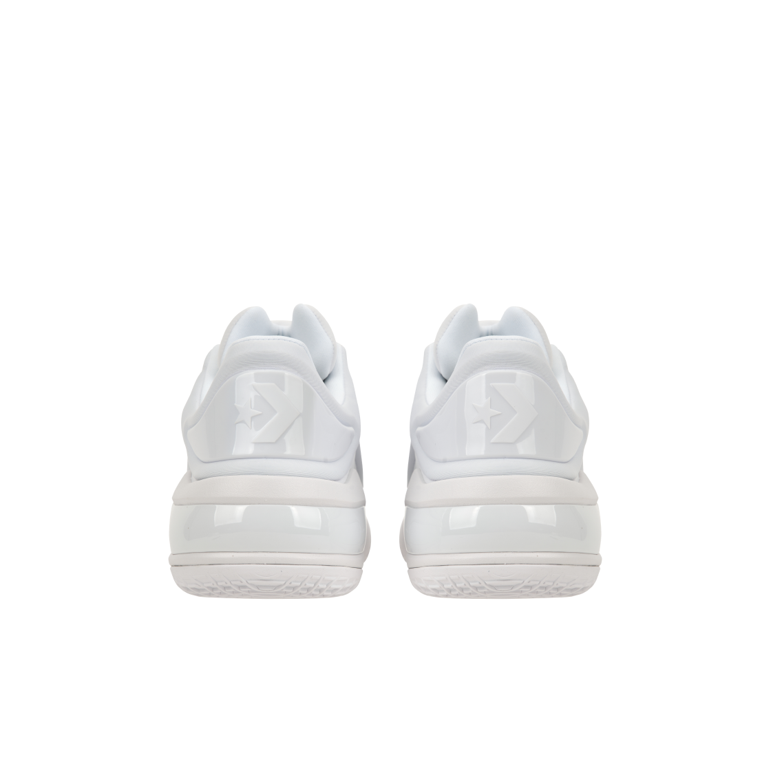 컨버스 x 셰이 001 화이트(Converse x Shai 001 White) - 6