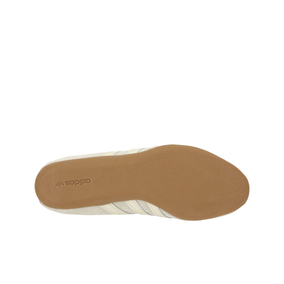 (W) 아디다스 도쿄 에스프레소 원더 화이트((W) Adidas Tokyo Espresso Wonder White) - 2