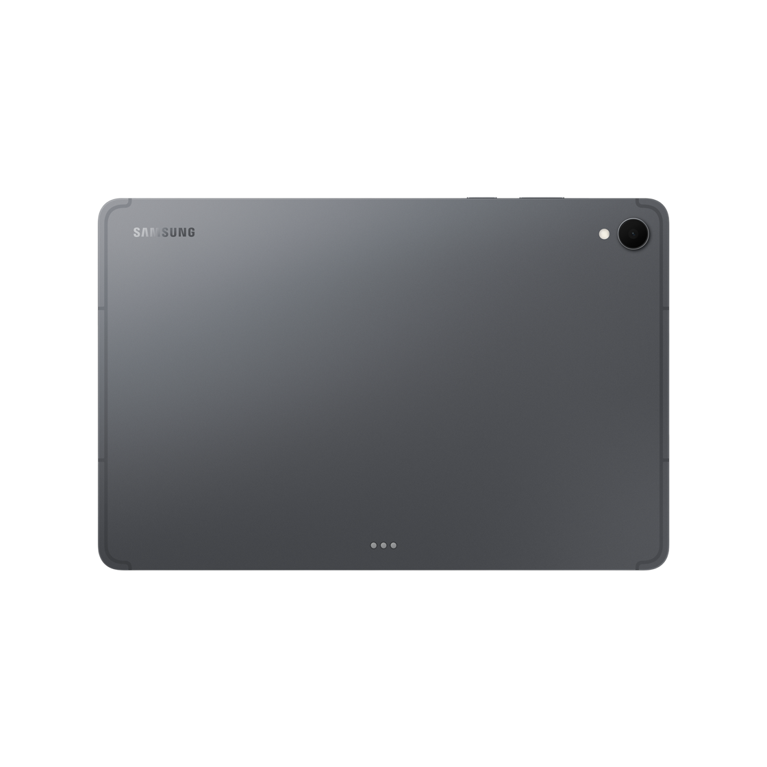 삼성 갤럭시 탭 S11 와이파이 128기가 그레이 (국내 정식 발매 제품)(Samsung Galaxy Tab S11 Wifi 128GB Grey (Korean Ver.)) - 2