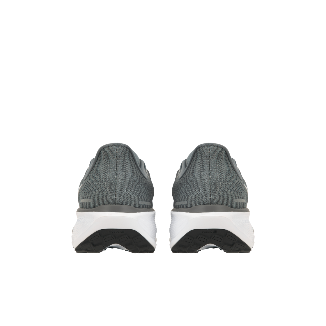 나이키 에어 줌 페가수스 41 쿨 그레이 울프 그레이(Nike Air Zoom Pegasus 41 Cool Grey Wolf Grey) - 6