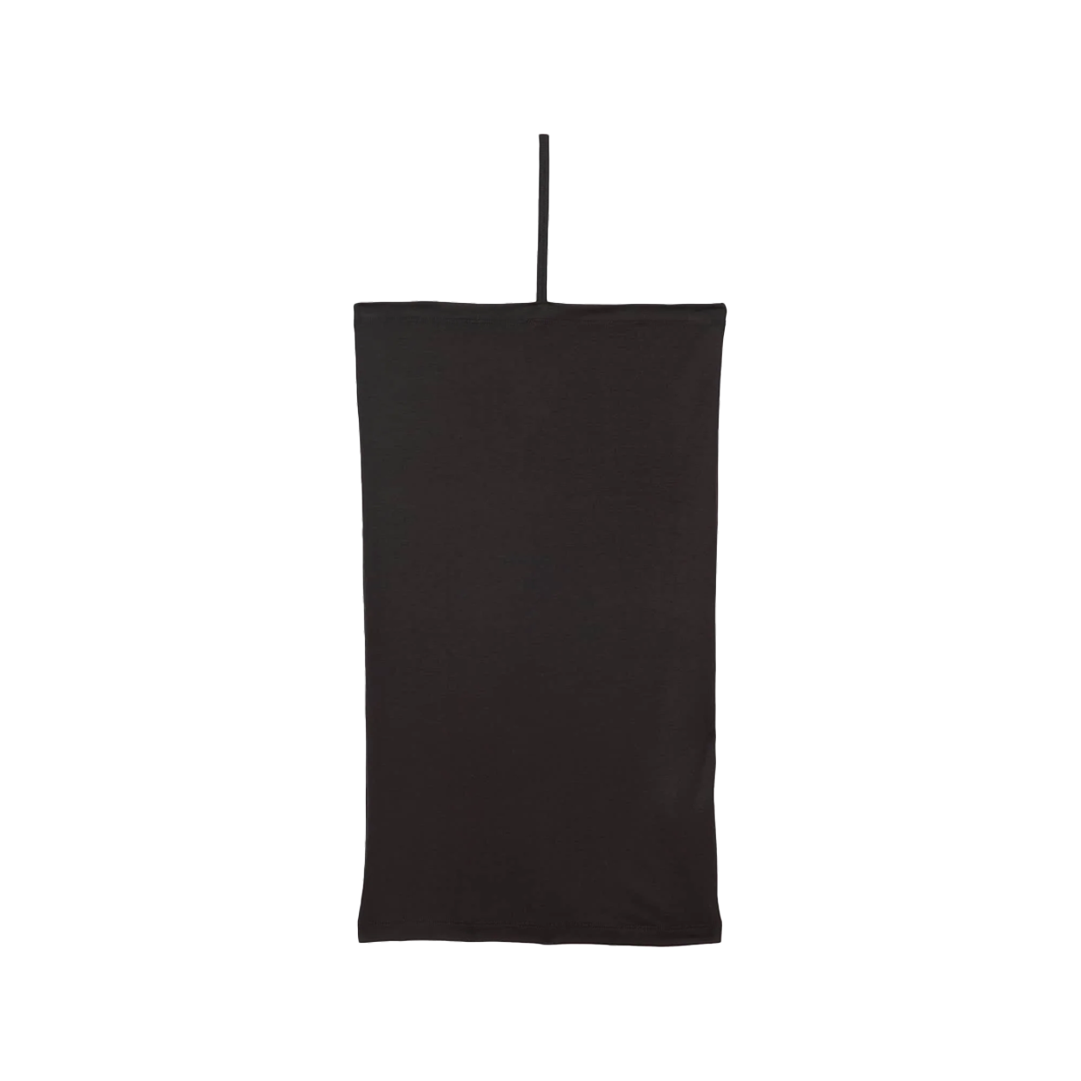 베이스레인지 우먼 니다 원 스트랩 탱크 포베아 - 26SS(Baserange Women Nida One Strap Tank Fovea - 26SS) - 1