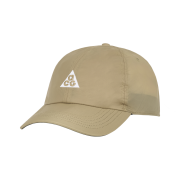 Nike ACG Dri-Fit Club Trail Cap Parachute Beige