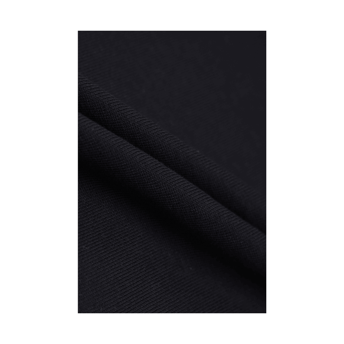 24/7 시리즈 모듈레이션 심 티셔츠 다크 네이비(24/7 series Modulation Seam Tee Dark Navy) - 6