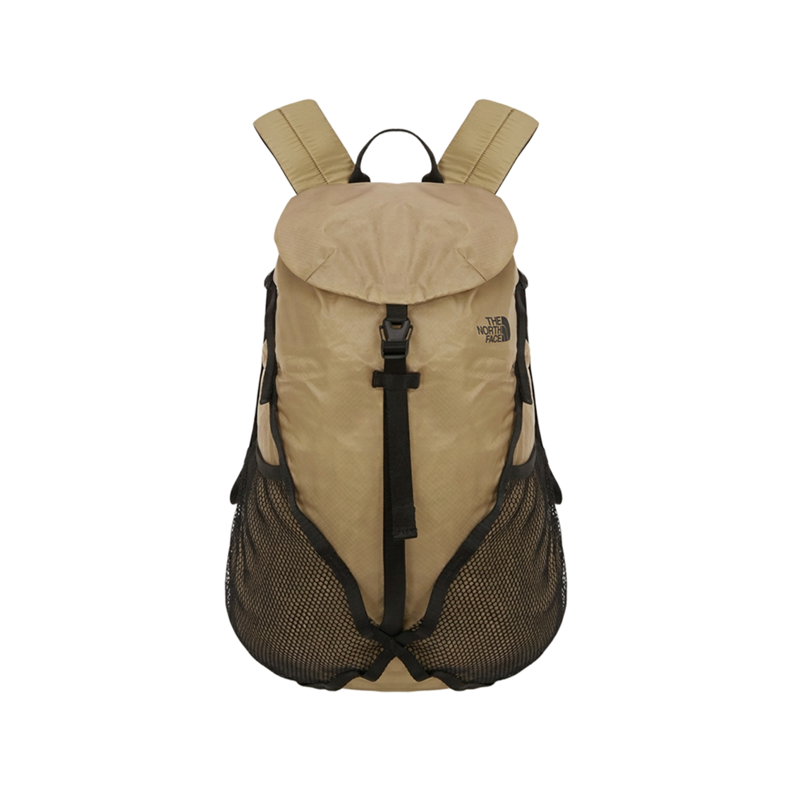 NM2SS19B The North Face Ultra-Z Backpack - 26SS