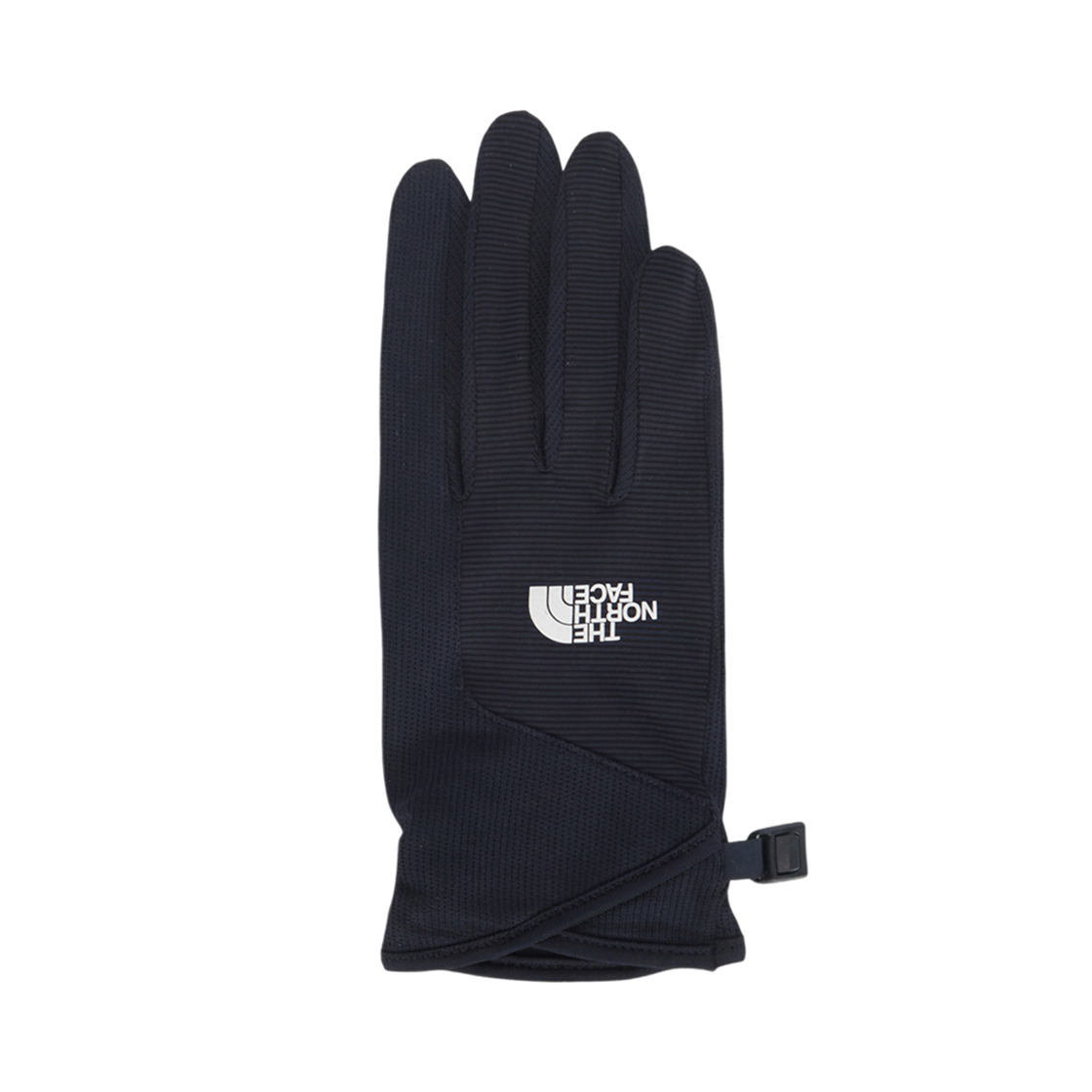 (W) 노스페이스 소프트 글러브 네이비 - 26SS((W) The North Face Soft Glove Navy - 26SS) - 2