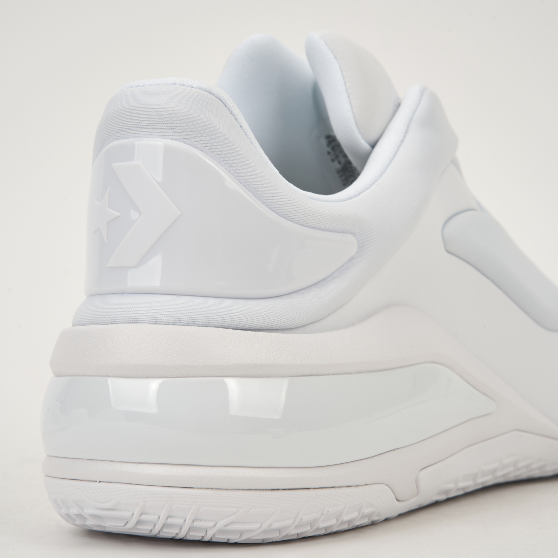 컨버스 x 셰이 001 화이트(Converse x Shai 001 White) - 8