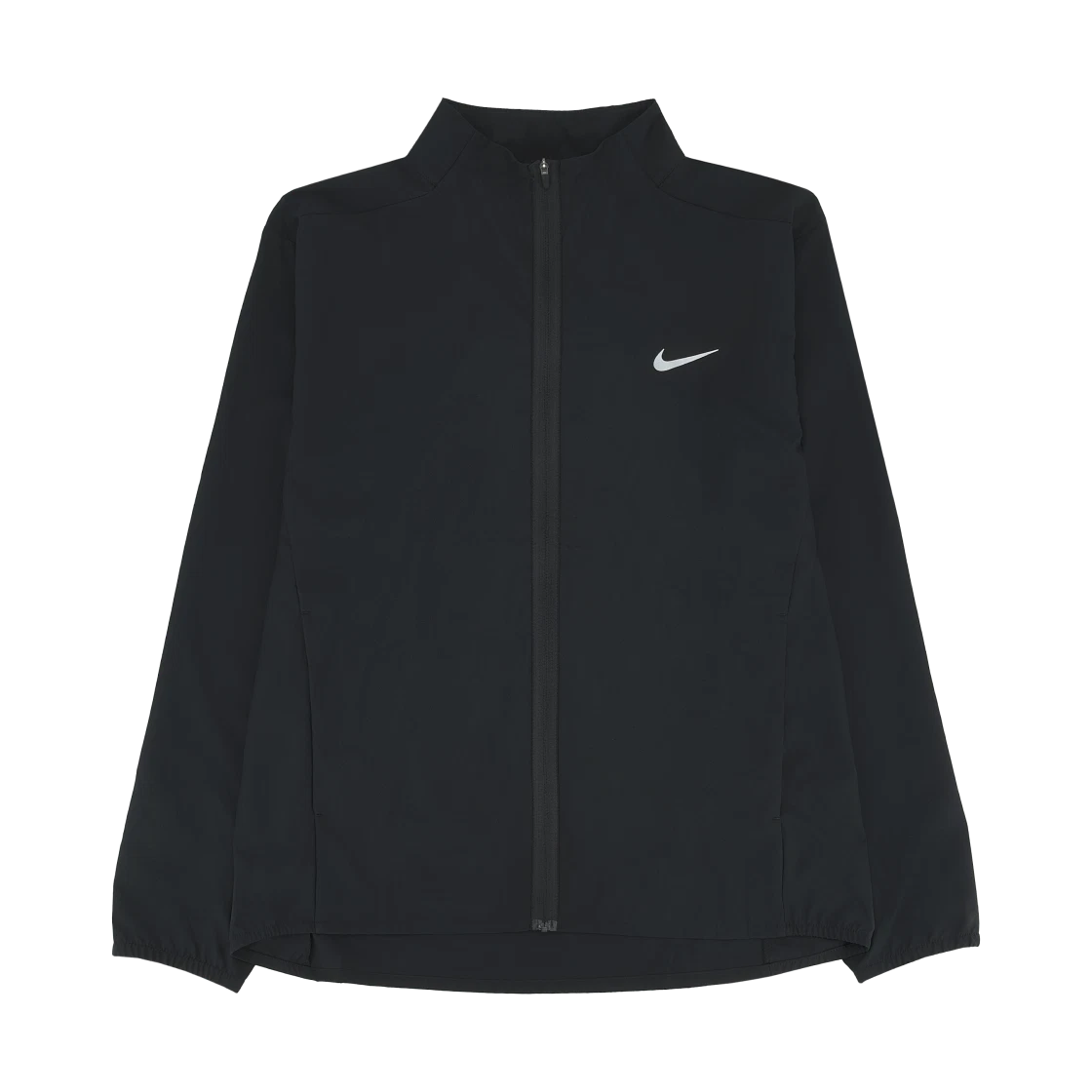 Nike Nike Foam Dri-Fit Jacket Black - Asia · S