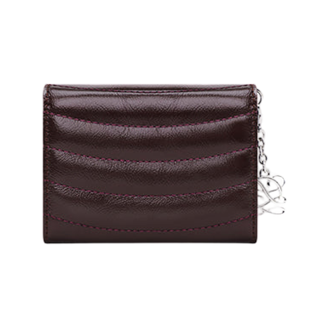 루이까또즈 아일린 하프 월렛 와인(Louis Quatorze Eileen Half Wallet Wine) - 2