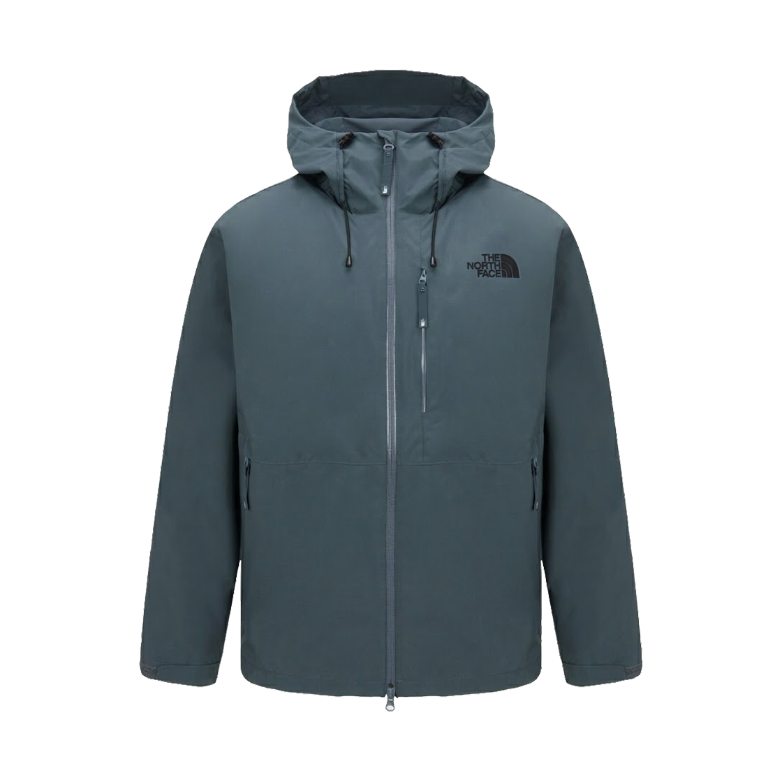 NJ2WS00C The North Face Dover W/S Jacket - 26SS