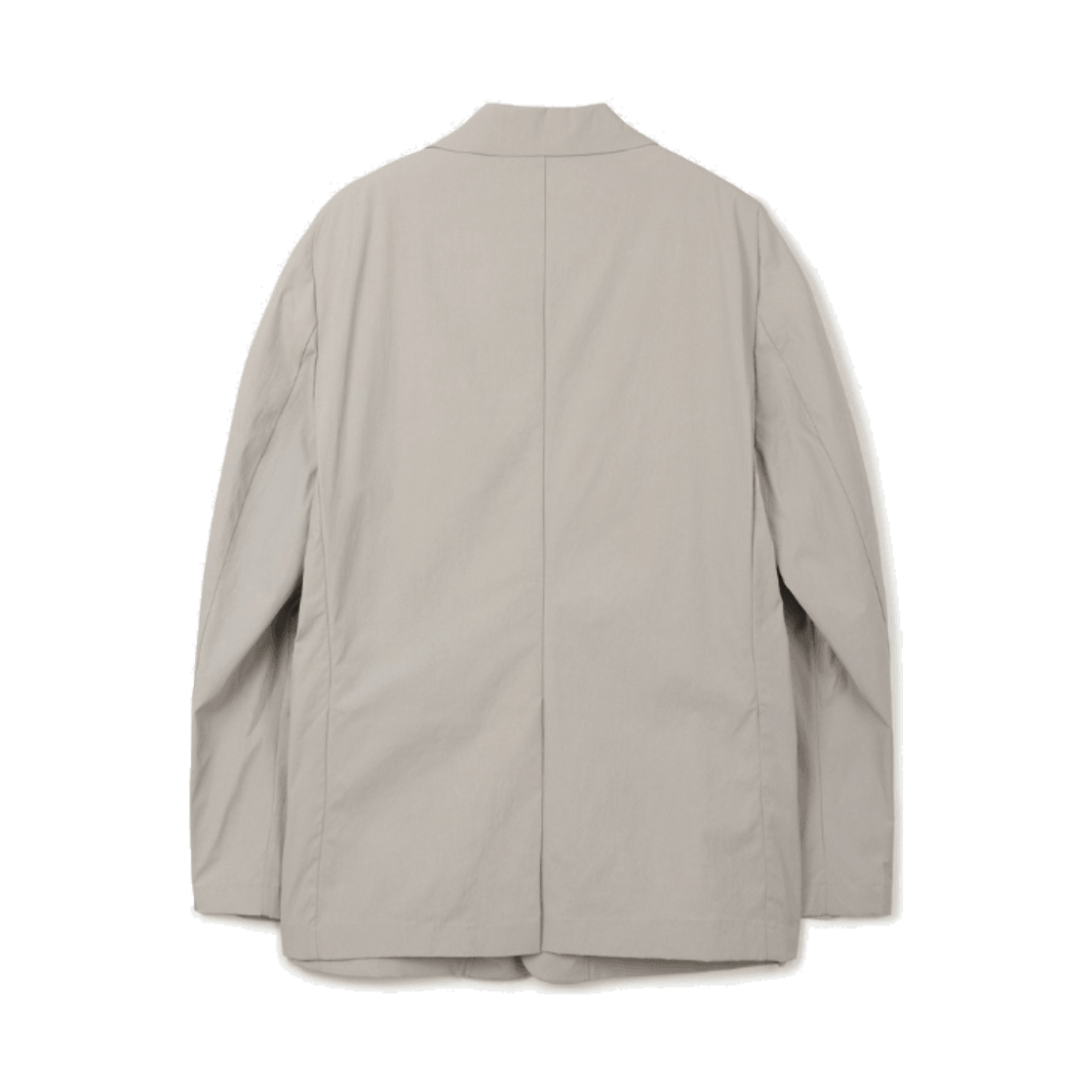 24/7 시리즈 엔트런스 더블 스트레치 셋업 자켓 아이보리(24/7 series Entrance Double Stretch Set-Up Jacket Ivory) - 2