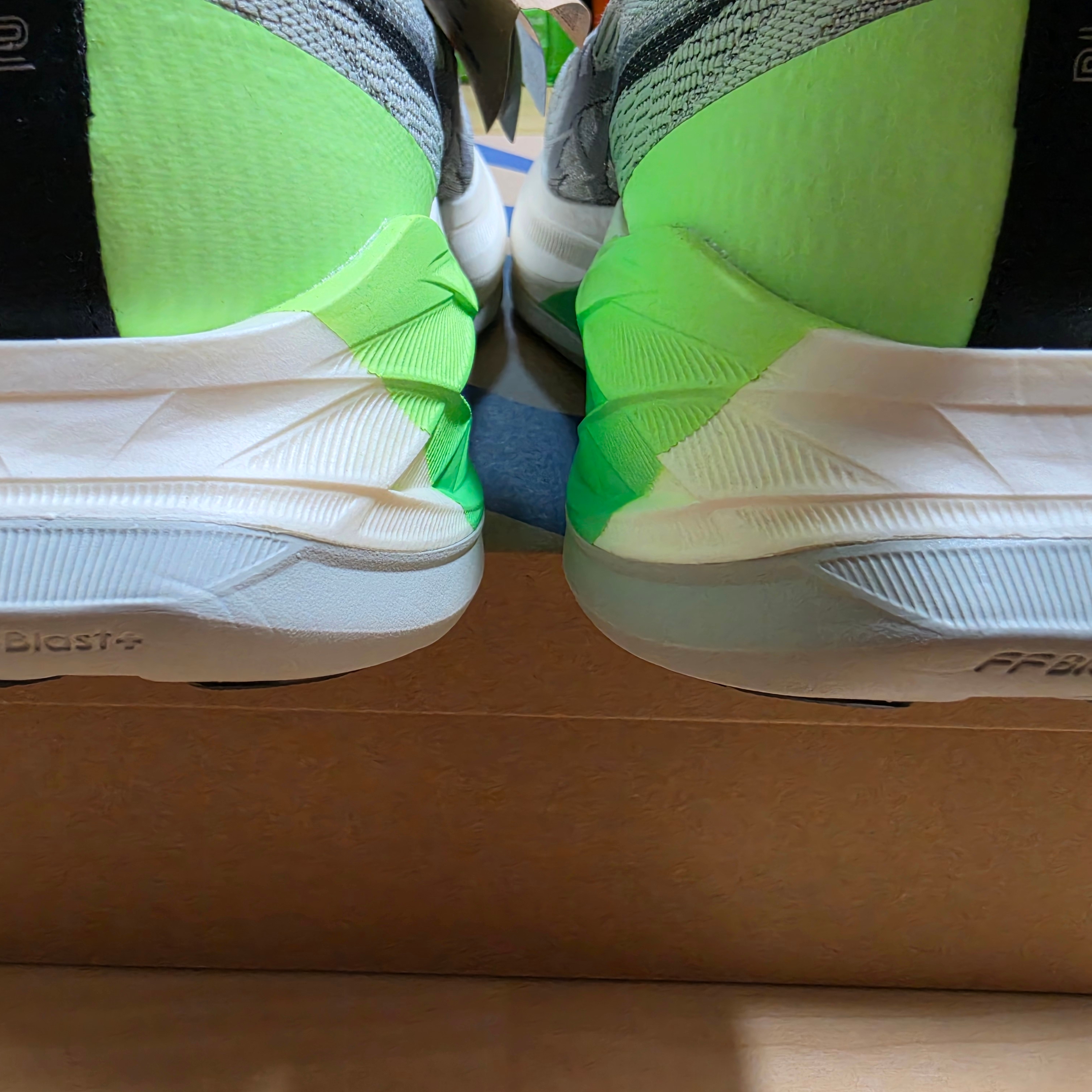 pssgud님의 스타일 - 8