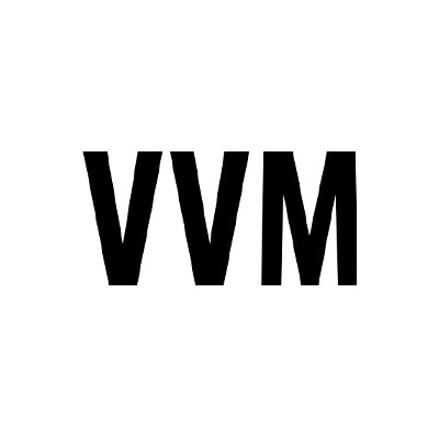 VVM
