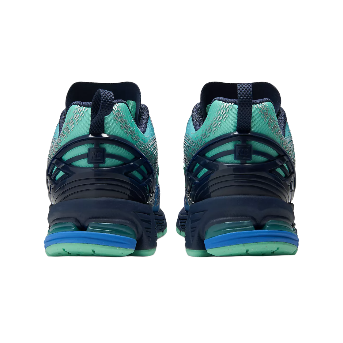 뉴발란스 1906F 블루 버드 딥 엔드(New Balance 1906F Blue Bird Deep End) - 3