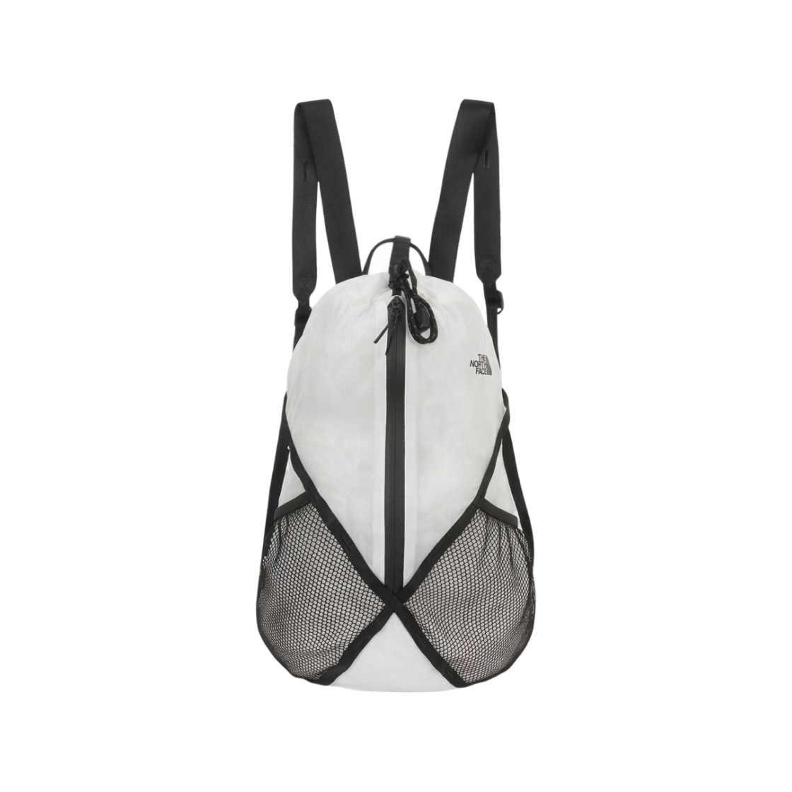 NM2SS20C The North Face Ultra-Z Light Pack - 26SS