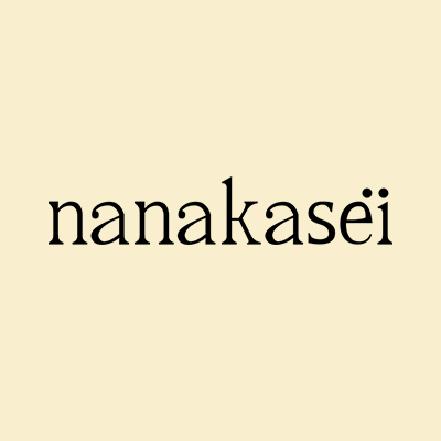 나나카세이(NANAKASEI)
