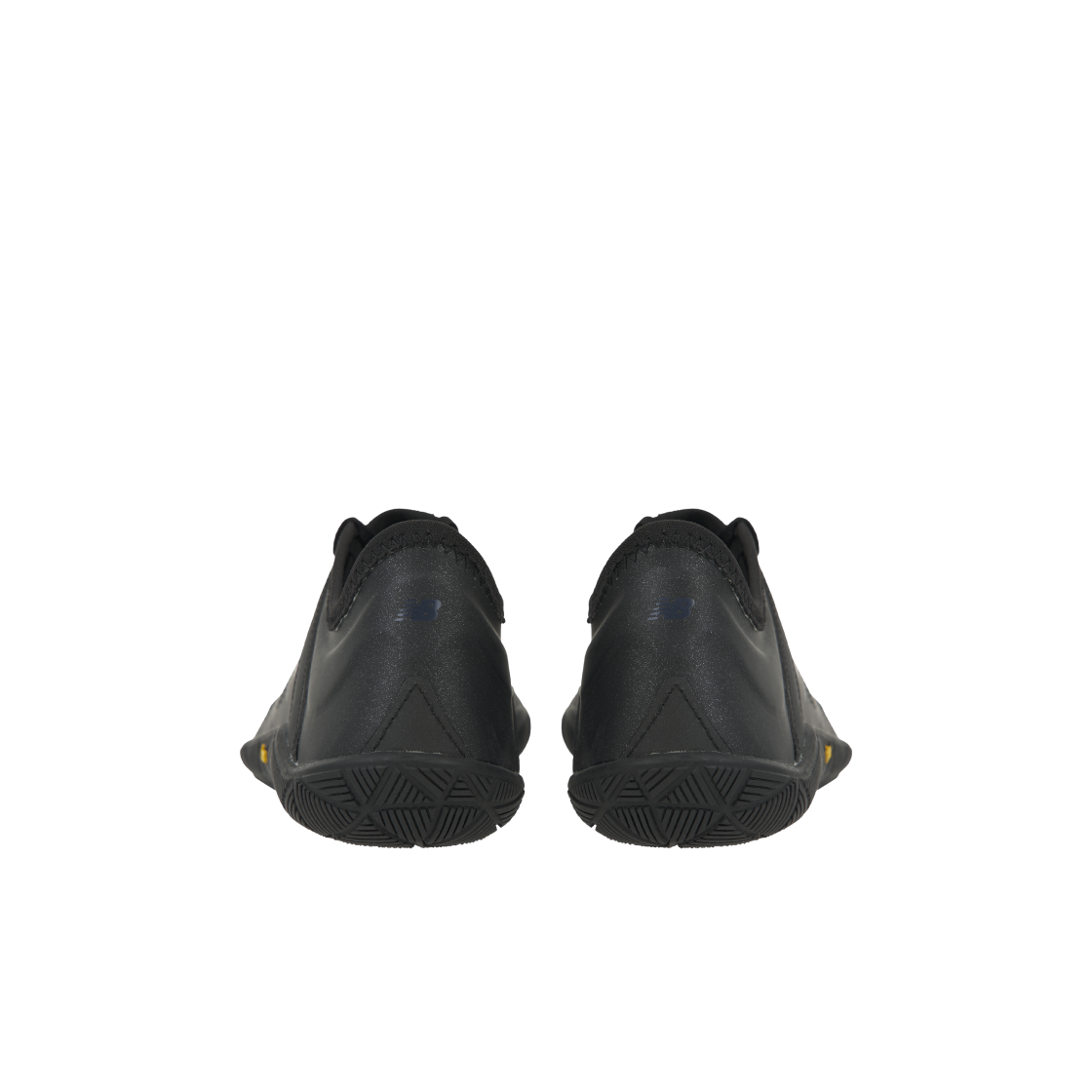 뉴발란스 x 준야 와타나베 맨 UX200L 블랙(New Balance x Junya Watanabe Man UX200L Black) - 6