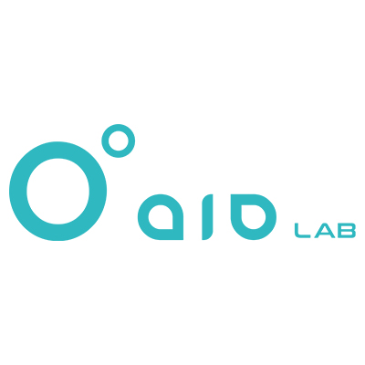 아이오랩(AIOLAB)