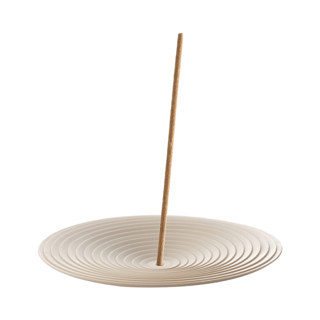 글로썸 인센스 홀더(GLOSOME INCENSE HOLDER) - 2