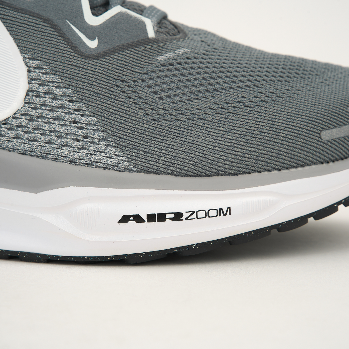 나이키 에어 줌 페가수스 41 쿨 그레이 울프 그레이(Nike Air Zoom Pegasus 41 Cool Grey Wolf Grey) - 8