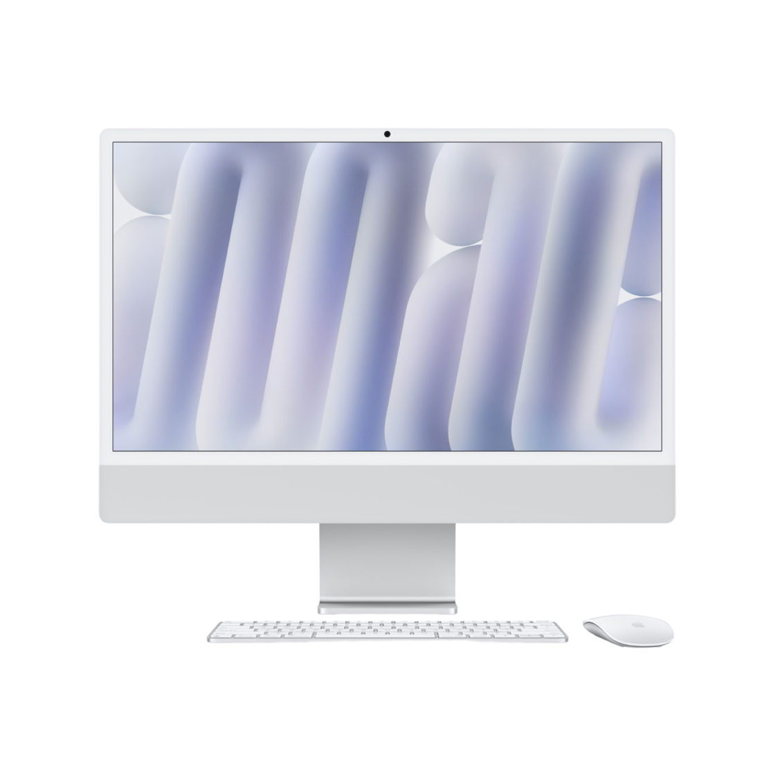 [S등급] 미개봉 새상품 2024 아이맥 24 M4 16기가 SSD1테라 10코어 GPU([S등급] Brand New Sealed 2024 iMac 24 M4 16GB SSD1TB 10C GPU)