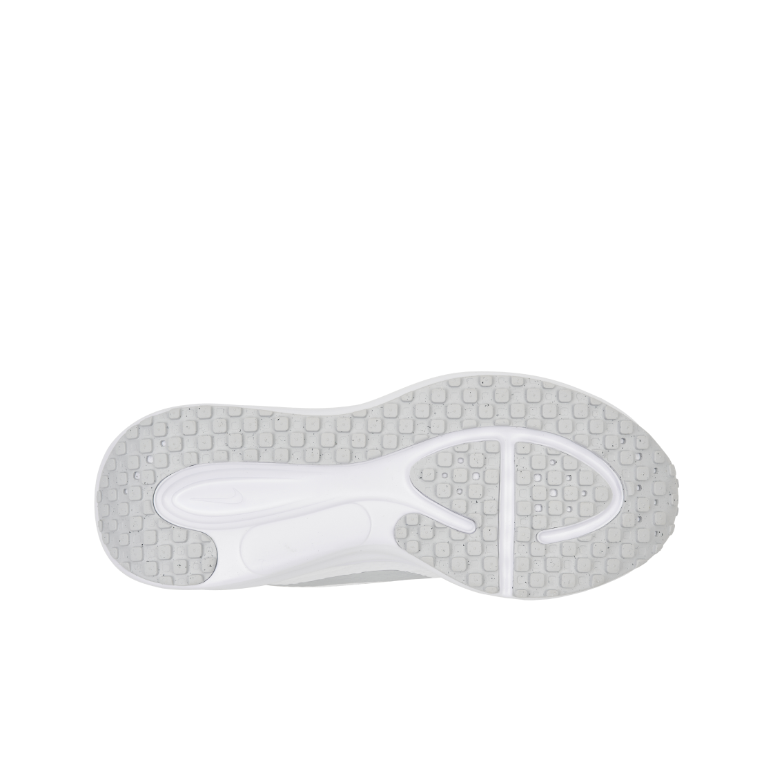 (W) 나이키 레볼루션 8 화이트 퓨어 플래티넘((W) Nike Revolution 8 White Pure Platinum) - 2