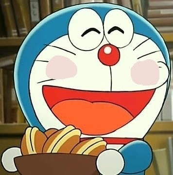 관심 유저 프로필 이미지