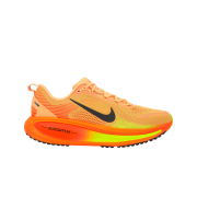 Nike Vomero 18 Orange Chalk Total Orange
