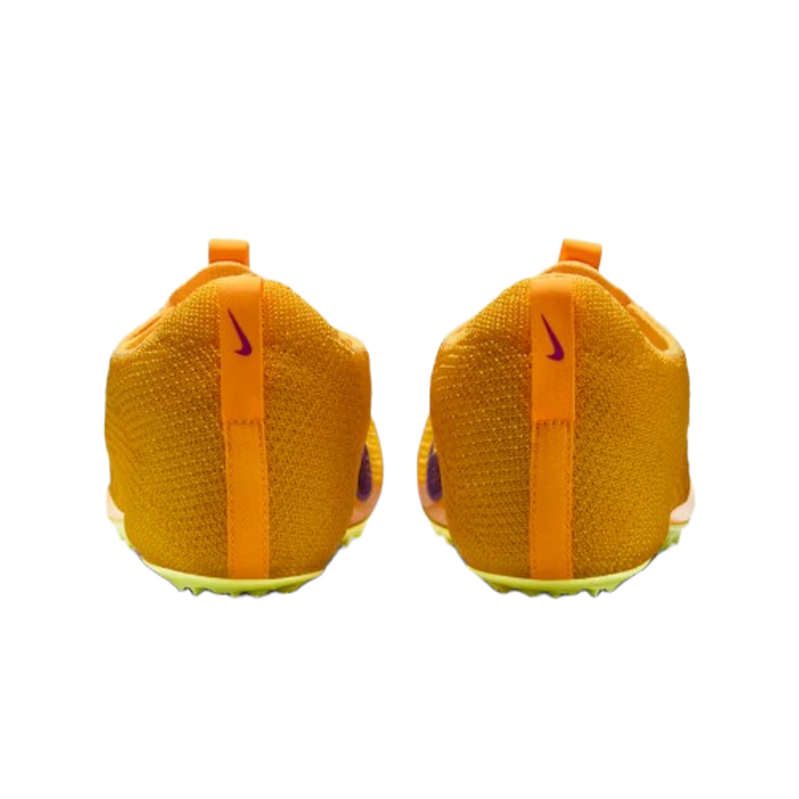 나이키 슈퍼플라이 엘리트 2 시트론 펄스 볼트 아이스(Nike Superfly Elite 2 Citron Pulse Volt Ice) - 3