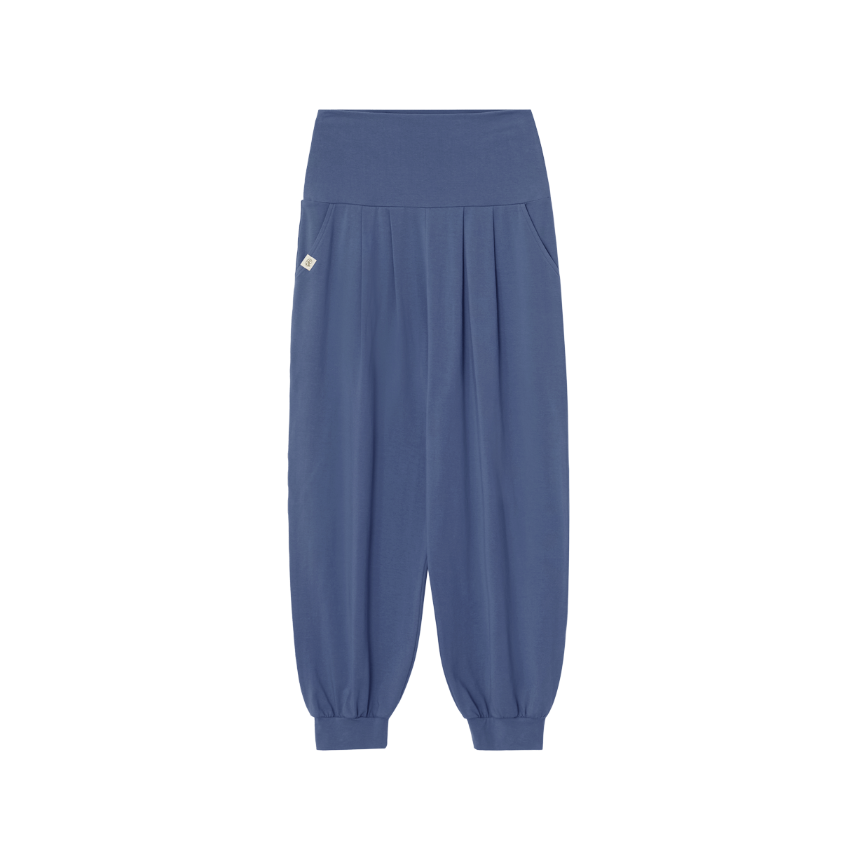 프론투라인 반다 라이트 마이테 펌킨 팬츠(FRONT2LINE Bandha Light Mayte Pumpkin Pants) - 4