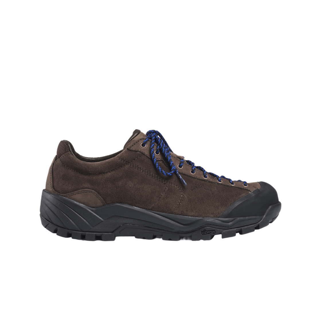 디에메 모비다 바이슨 스웨이드 바이슨(Diemme Movida Bison Suede Bison) - 1