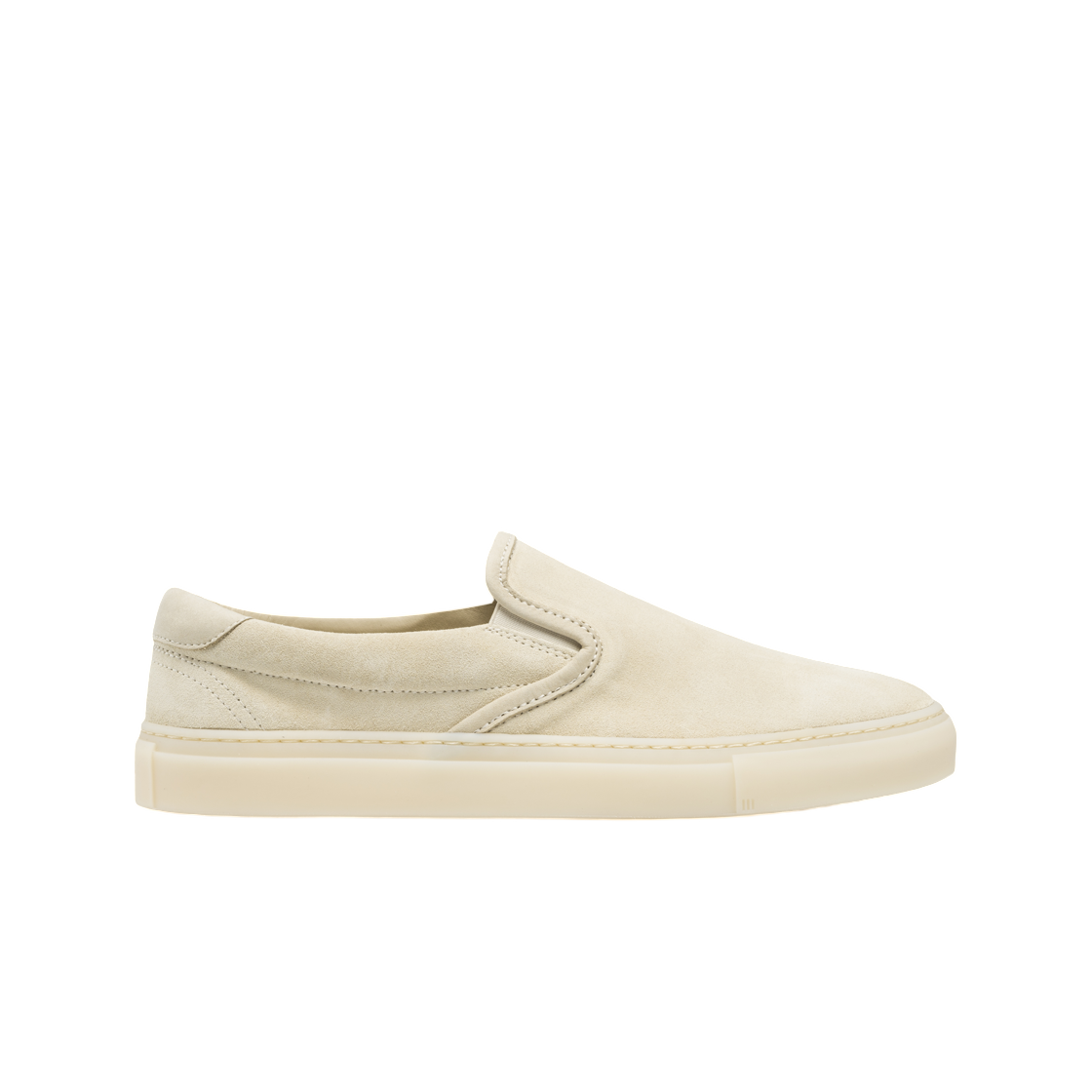 디에메 가르다 라이트 토프 스웨이드 토프(Diemme Garda Light Taupe Suede Taupe) - 1