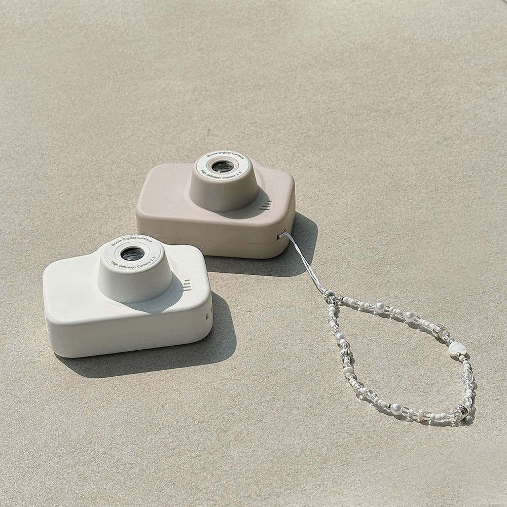 부이 디지털 카메라 SE(BOOIE Digital Camera SE) - 5