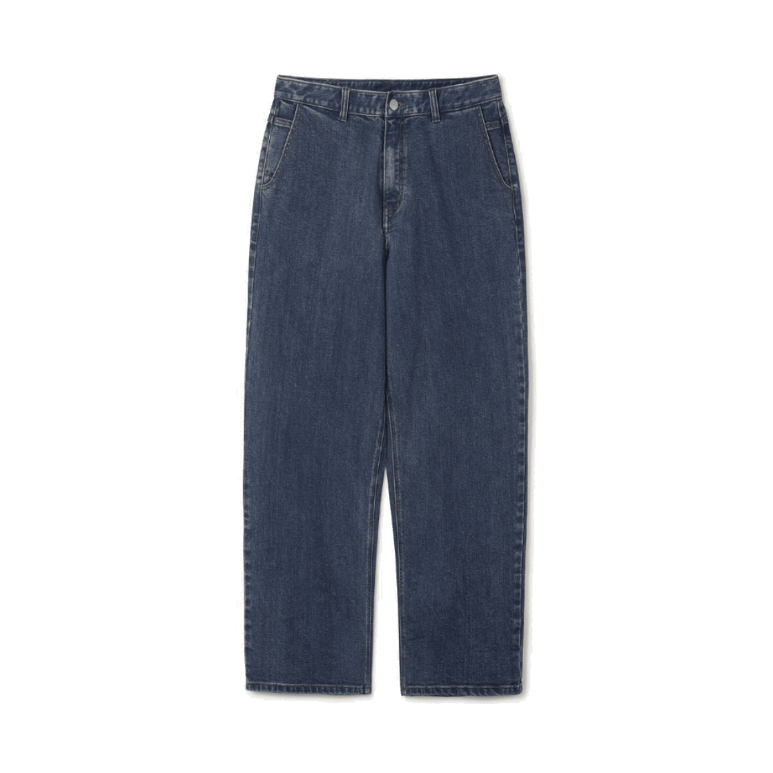 TMPDX26205BUX 24/7 series Comfort Wide Denim Blue