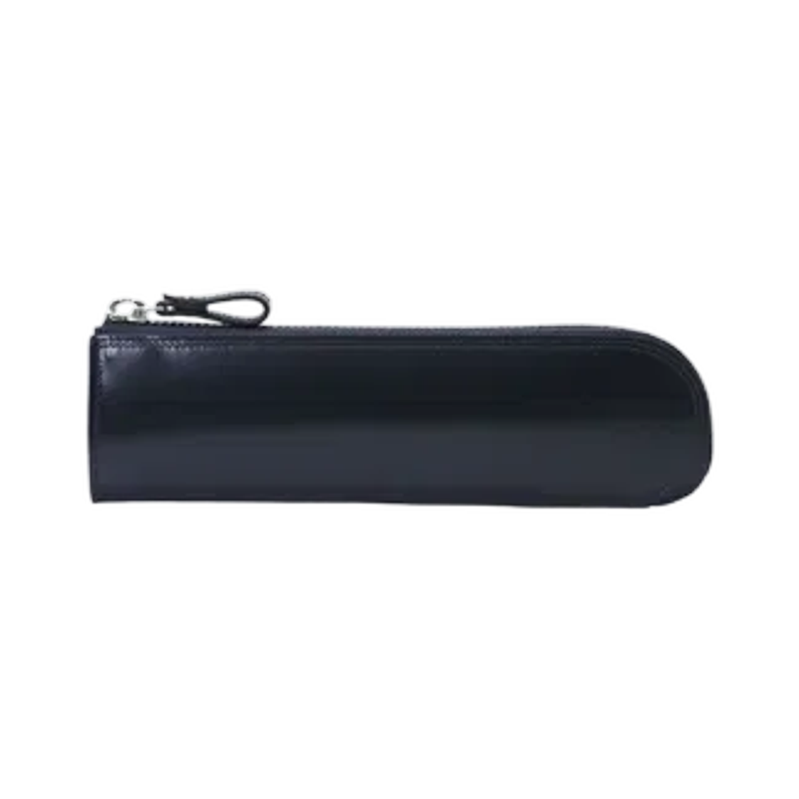 포터 카운터 펜 케이스 네이비(Porter Counter Pen Case Navy) - 1