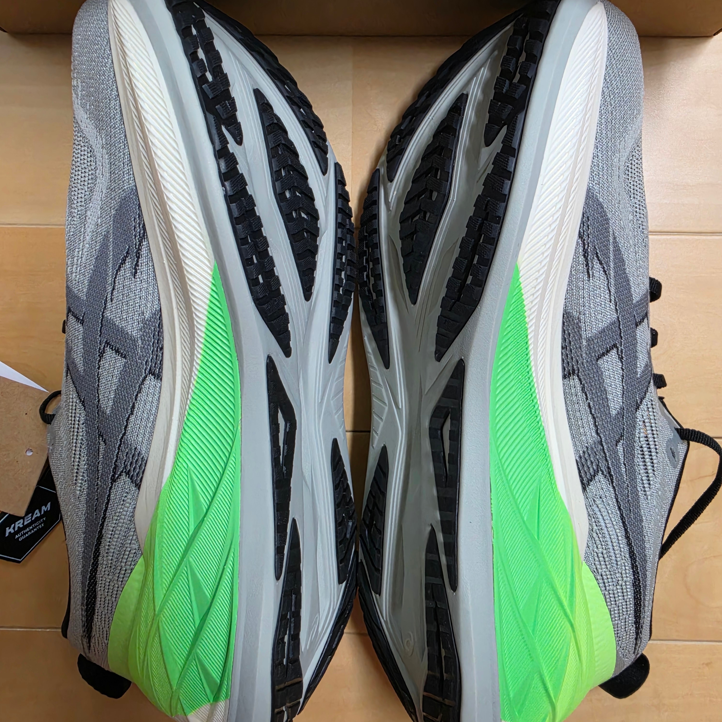 pssgud님의 스타일 - 10