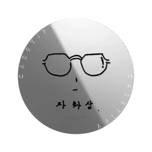 썸네일 5